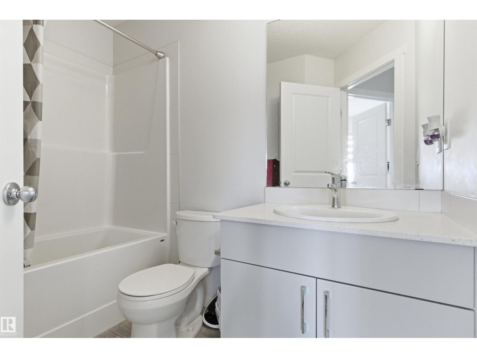 #9 850 SECORD BV NW - Image 35
