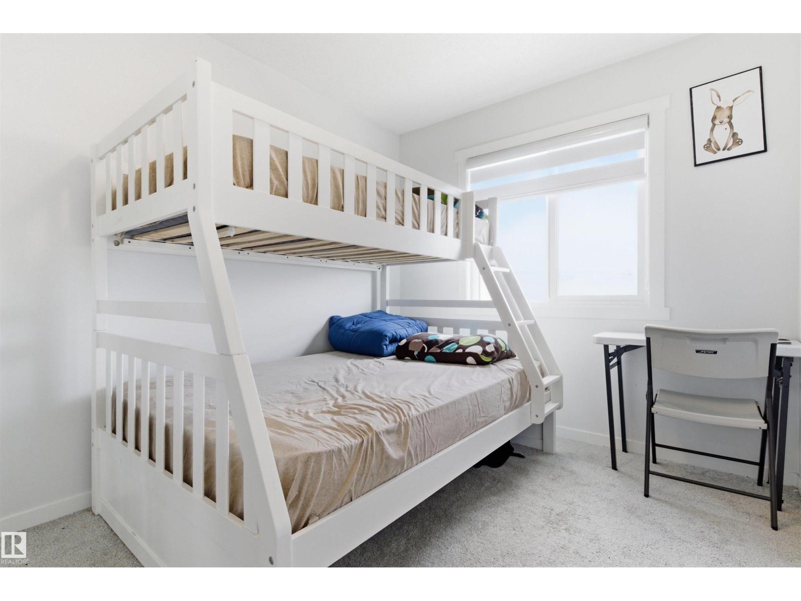 #9 850 SECORD BV NW - Image 36