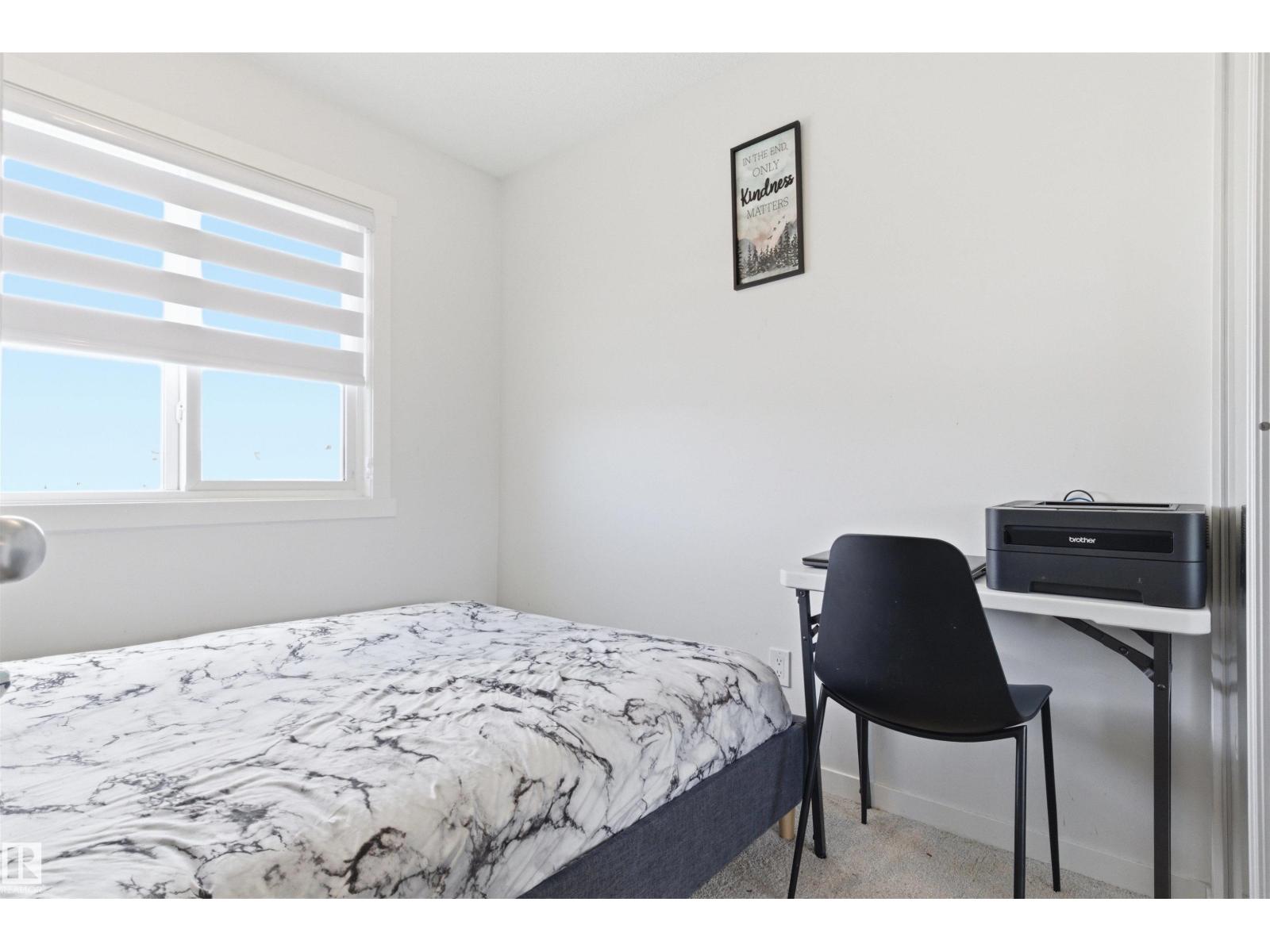 #9 850 SECORD BV NW - Image 38