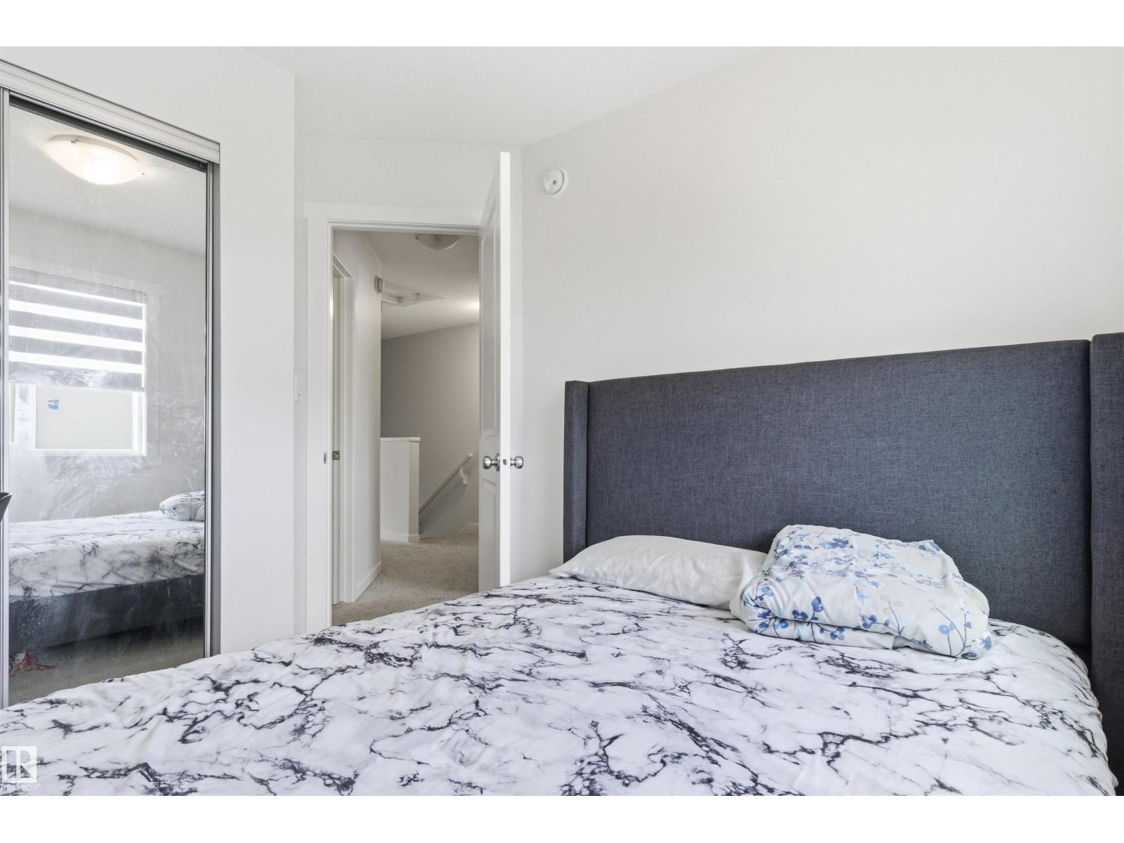 #9 850 SECORD BV NW - Image 39
