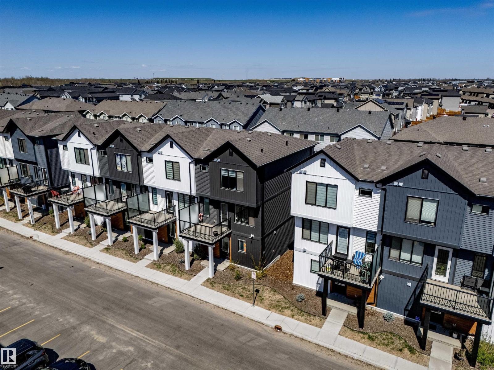 #9 850 SECORD BV NW - Image 45