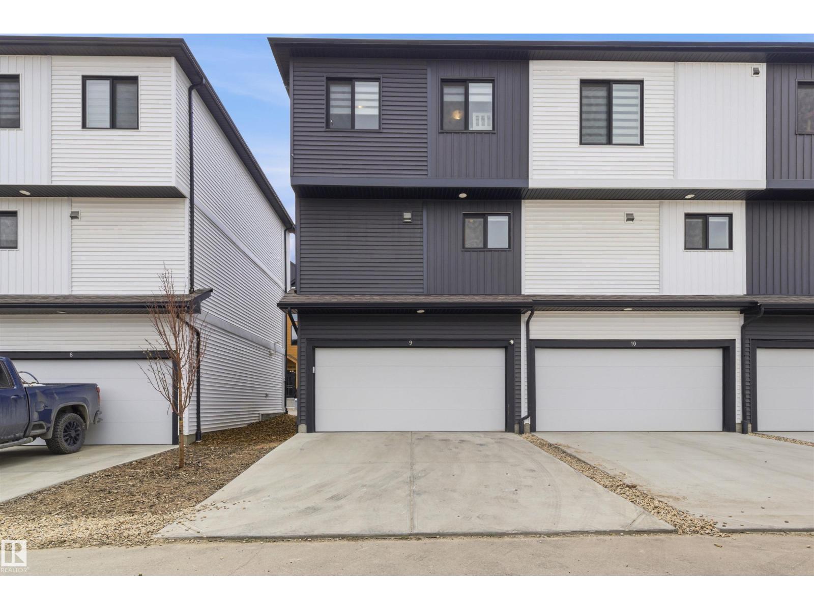 #9 850 SECORD BV NW - Image 6