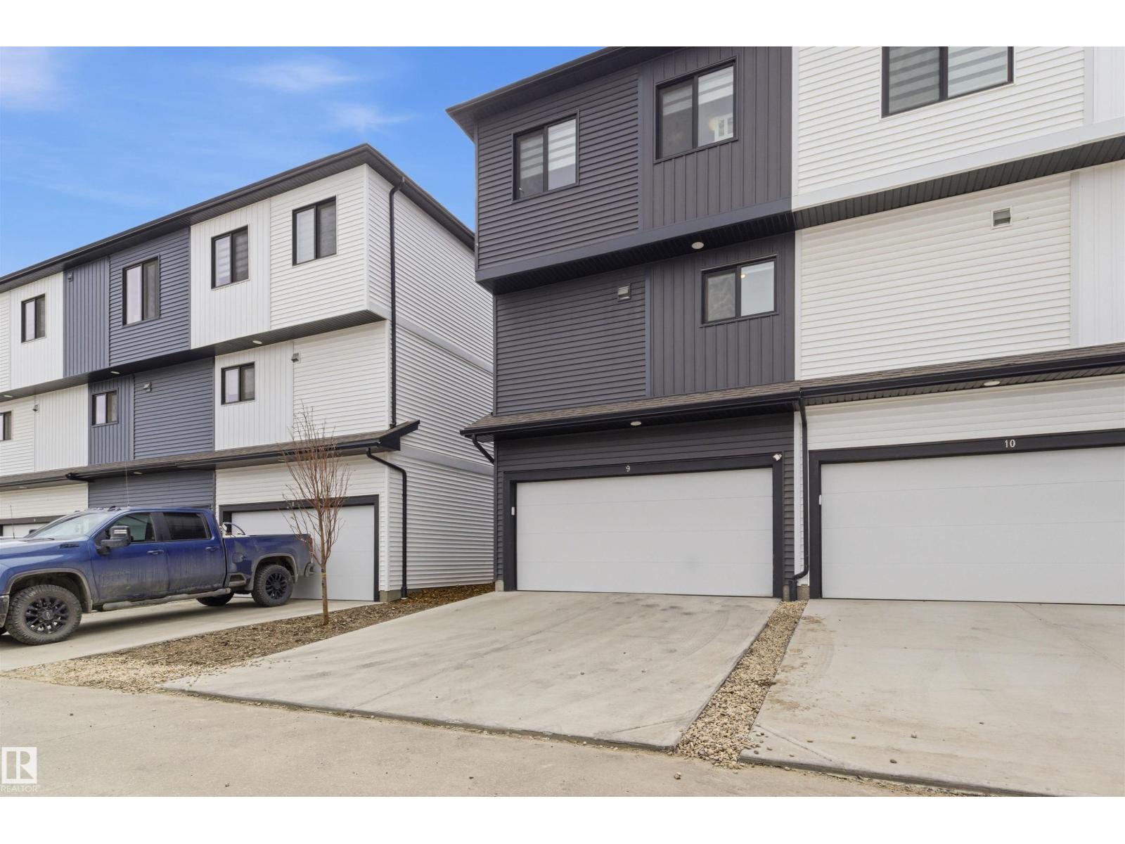 #9 850 SECORD BV NW - Image 7