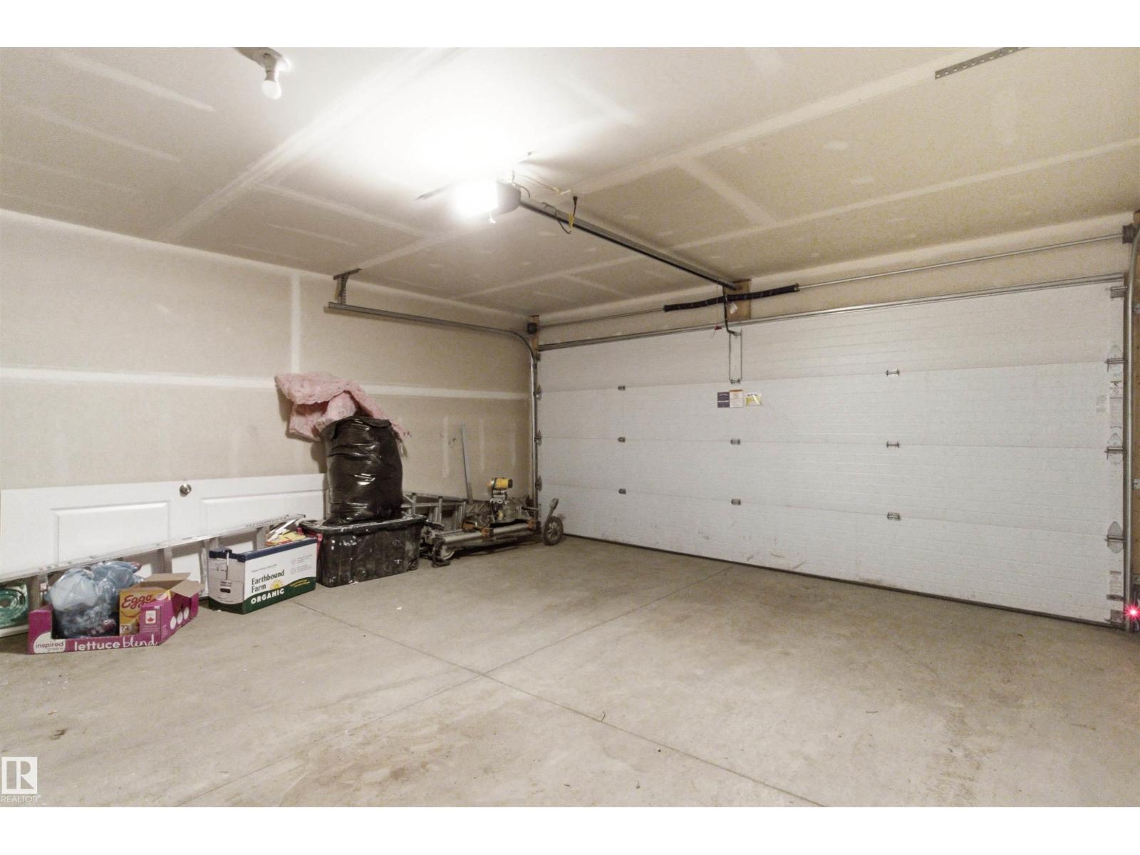 #9 850 SECORD BV NW - Image 8