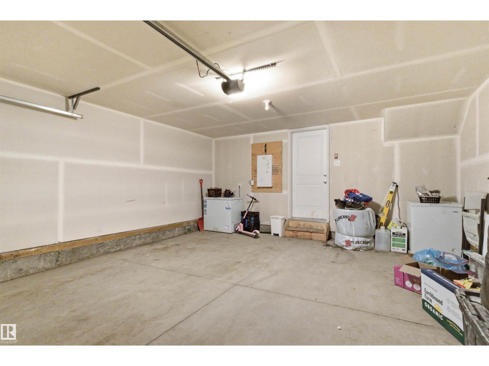 #9 850 SECORD BV NW - Image 9