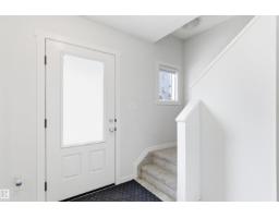 #9 850 Secord Bv Nw, Edmonton, AB T5T7R9 Photo 10