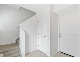 #9 850 Secord Bv Nw, Edmonton, AB T5T7R9 Photo 11