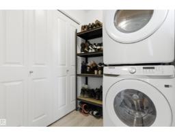 #9 850 Secord Bv Nw, Edmonton, AB T5T7R9 Photo 12