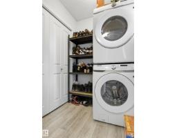 #9 850 Secord Bv Nw, Edmonton, AB T5T7R9 Photo 13
