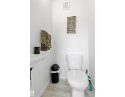 #9 850 Secord Bv Nw, Edmonton, AB T5T7R9 Photo 14