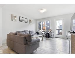 #9 850 Secord Bv Nw, Edmonton, AB T5T7R9 Photo 15
