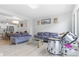 #9 850 Secord Bv Nw, Edmonton, AB T5T7R9 Photo 16