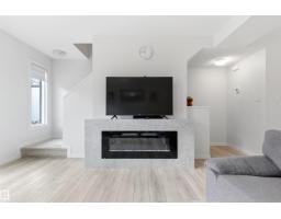 #9 850 Secord Bv Nw, Edmonton, AB T5T7R9 Photo 17