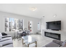 #9 850 Secord Bv Nw, Edmonton, AB T5T7R9 Photo 18