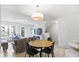 #9 850 Secord Bv Nw, Edmonton, AB T5T7R9 Photo 20