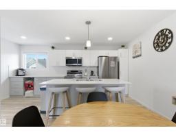 #9 850 Secord Bv Nw, Edmonton, AB T5T7R9 Photo 21