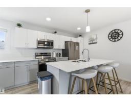 #9 850 Secord Bv Nw, Edmonton, AB T5T7R9 Photo 22