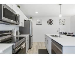 #9 850 Secord Bv Nw, Edmonton, AB T5T7R9 Photo 23
