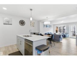#9 850 Secord Bv Nw, Edmonton, AB T5T7R9 Photo 25