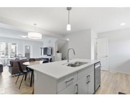 #9 850 Secord Bv Nw, Edmonton, AB T5T7R9 Photo 26