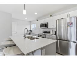 #9 850 Secord Bv Nw, Edmonton, AB T5T7R9 Photo 27