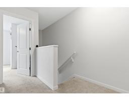 #9 850 Secord Bv Nw, Edmonton, AB T5T7R9 Photo 28