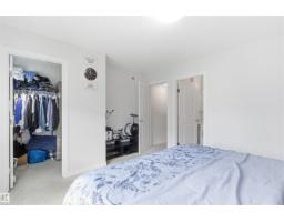 #9 850 Secord Bv Nw, Edmonton, AB T5T7R9 Photo 31