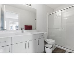 #9 850 Secord Bv Nw, Edmonton, AB T5T7R9 Photo 32