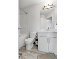 #9 850 Secord Bv Nw, Edmonton, AB T5T7R9 Photo 34