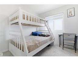 #9 850 Secord Bv Nw, Edmonton, AB T5T7R9 Photo 36