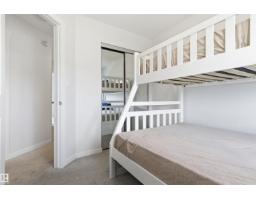 #9 850 Secord Bv Nw, Edmonton, AB T5T7R9 Photo 37