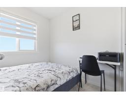 #9 850 Secord Bv Nw, Edmonton, AB T5T7R9 Photo 38