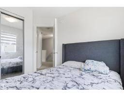 #9 850 Secord Bv Nw, Edmonton, AB T5T7R9 Photo 39