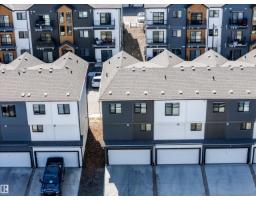 #9 850 Secord Bv Nw, Edmonton, AB T5T7R9 Photo 40