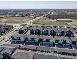 #9 850 Secord Bv Nw, Edmonton, AB T5T7R9 Photo 41
