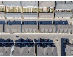 #9 850 Secord Bv Nw, Edmonton, AB T5T7R9 Photo 42