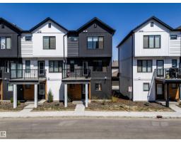 #9 850 Secord Bv Nw, Edmonton, AB T5T7R9 Photo 43