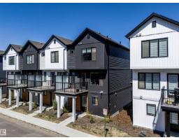 #9 850 Secord Bv Nw, Edmonton, AB T5T7R9 Photo 44