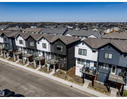 #9 850 Secord Bv Nw, Edmonton, AB T5T7R9 Photo 45
