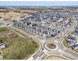 #9 850 Secord Bv Nw, Edmonton, AB T5T7R9 Photo 46