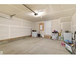#9 850 Secord Bv Nw, Edmonton, AB T5T7R9 Photo 9
