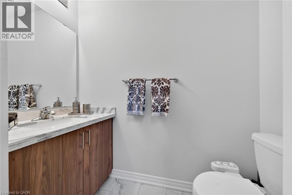 71 FOOTHILLS Lane - 7