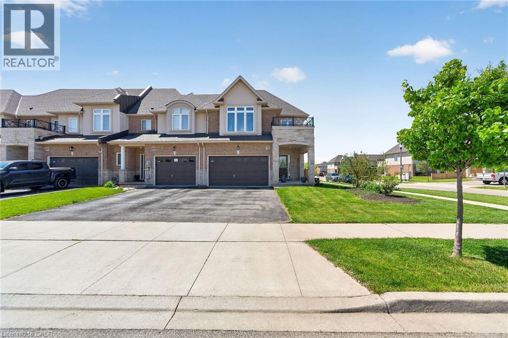 71 FOOTHILLS Lane - 1
