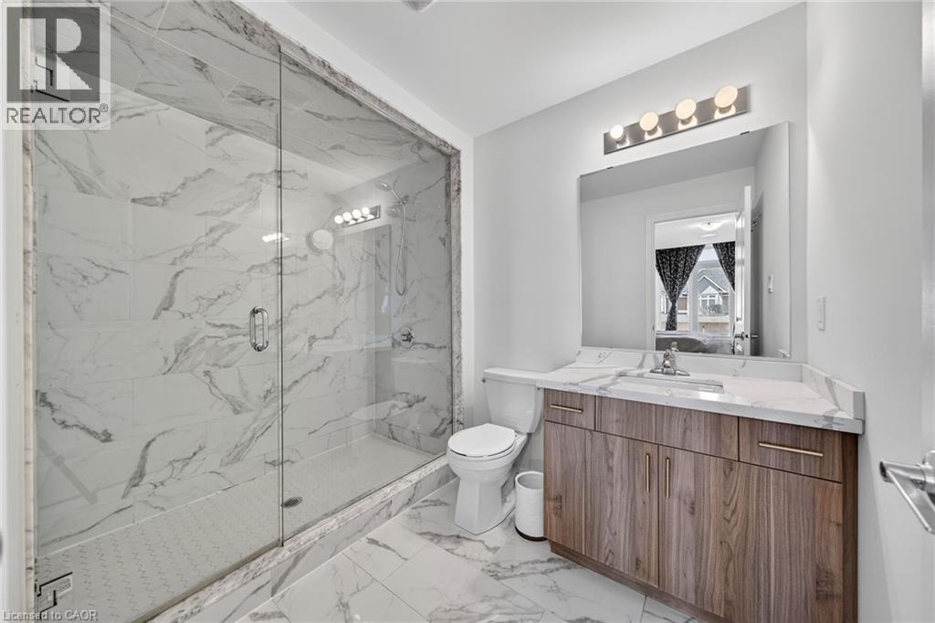 71 FOOTHILLS Lane - 29