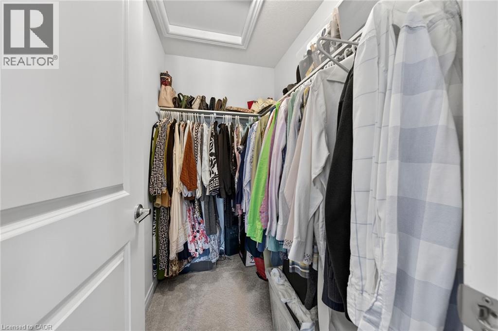 71 FOOTHILLS Lane - 30