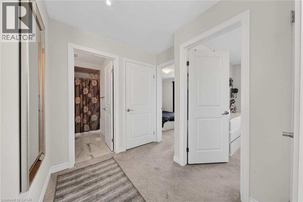71 FOOTHILLS Lane - 31