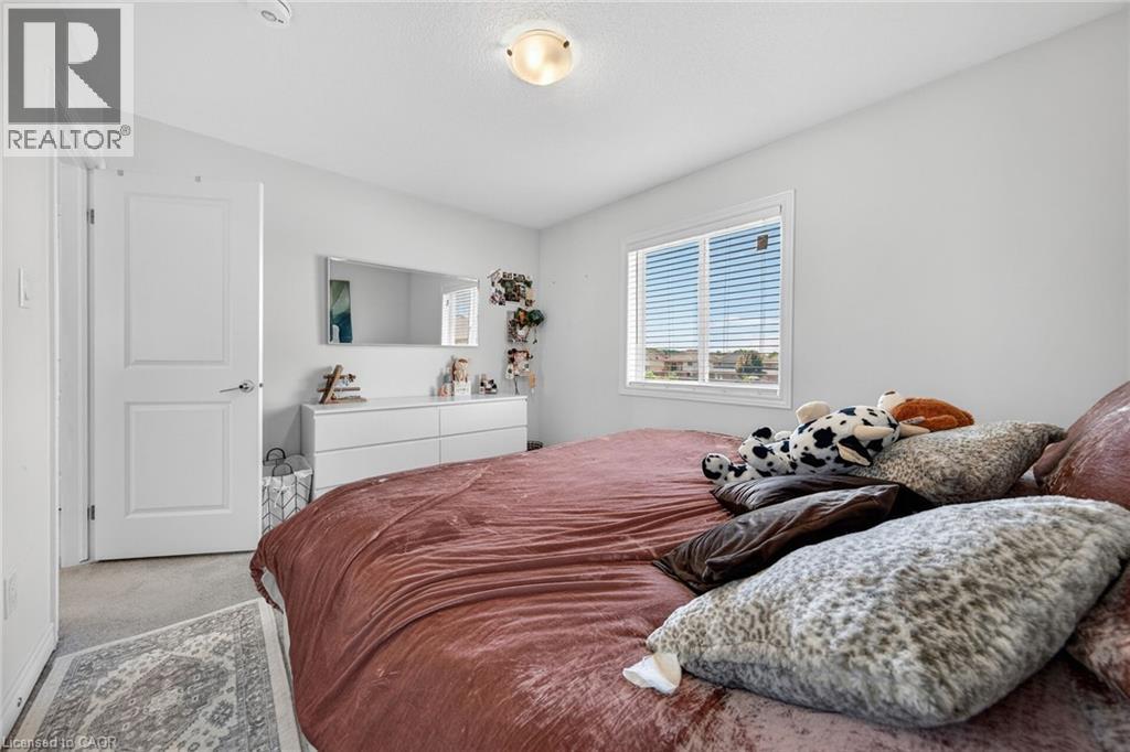 71 FOOTHILLS Lane - 33
