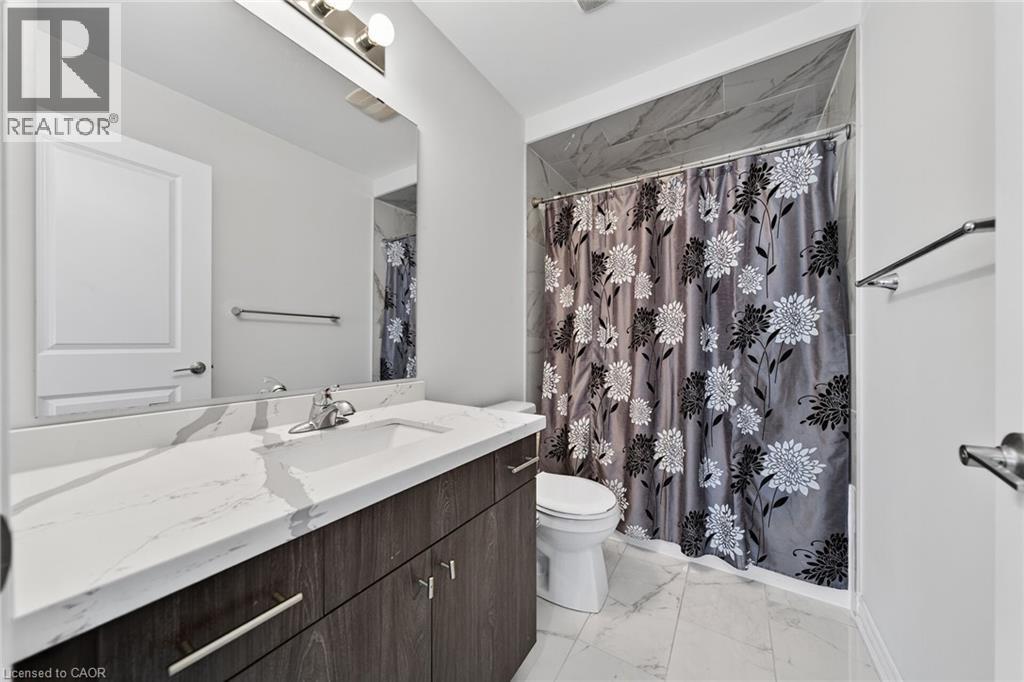 71 FOOTHILLS Lane - 35