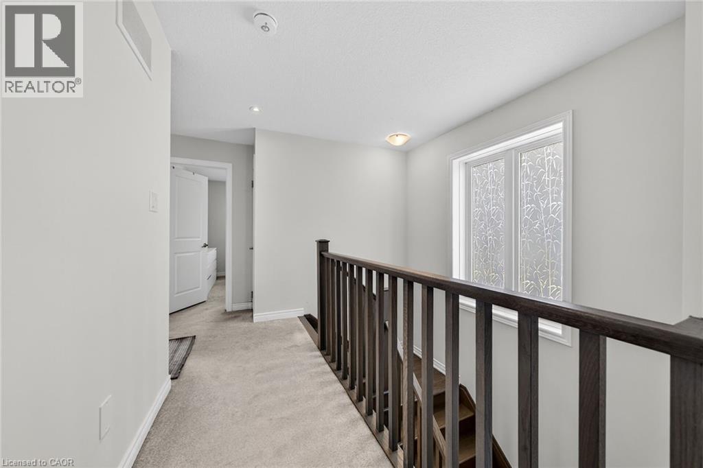 71 FOOTHILLS Lane - 24