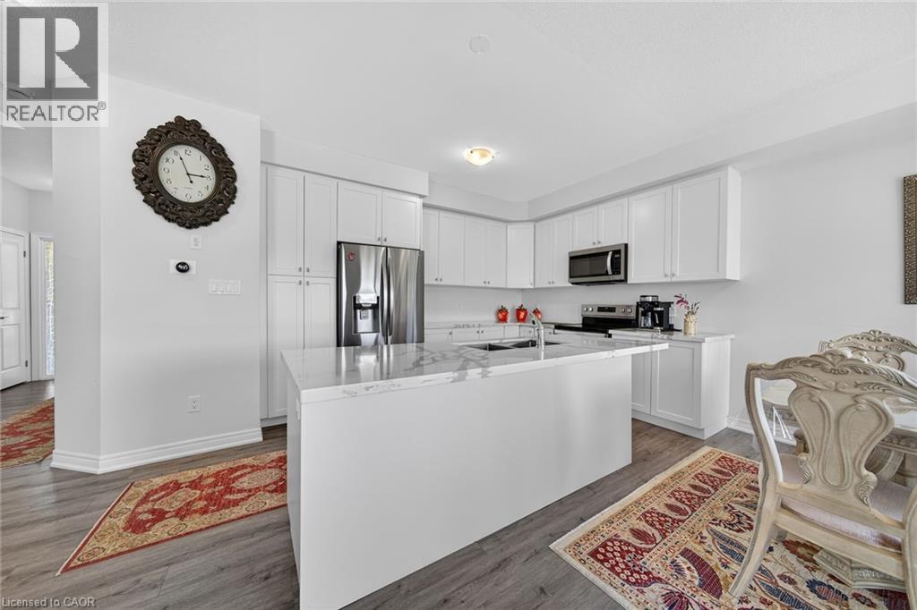 71 FOOTHILLS Lane - 16